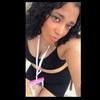 lizrivera337
